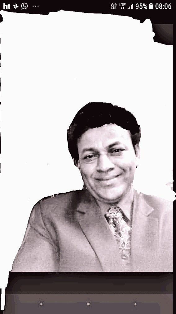 स्वाधीनता दिवस भारत महान