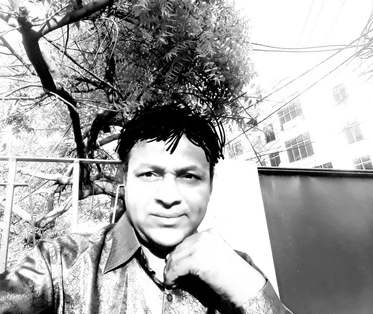 कुछ दर्शन के तीर