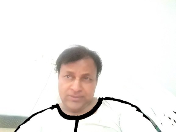 मंझील…..!!!!!?????