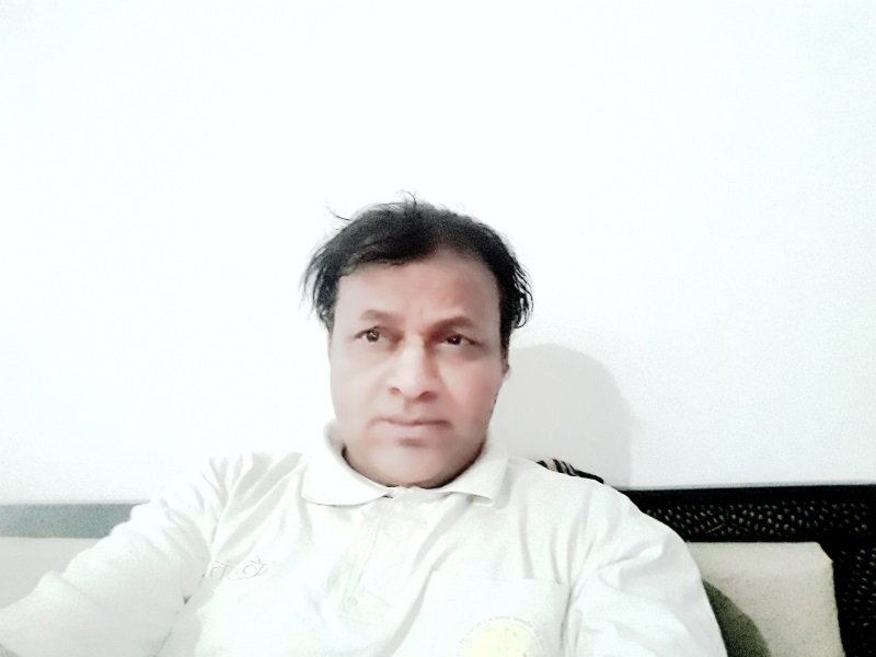 बेगाना सफ़र