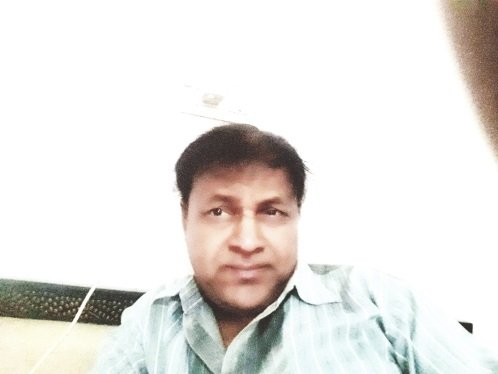 भस्मासुर….