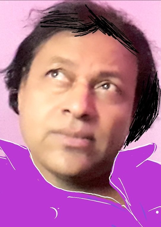 जिंदगी क्या है …?