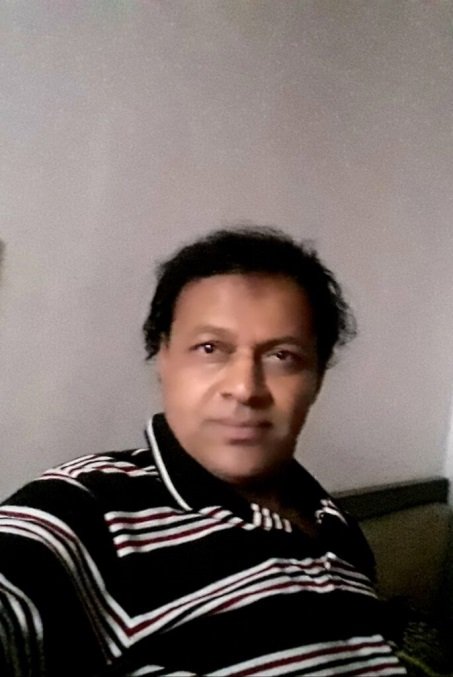 लोकतंत्र …??