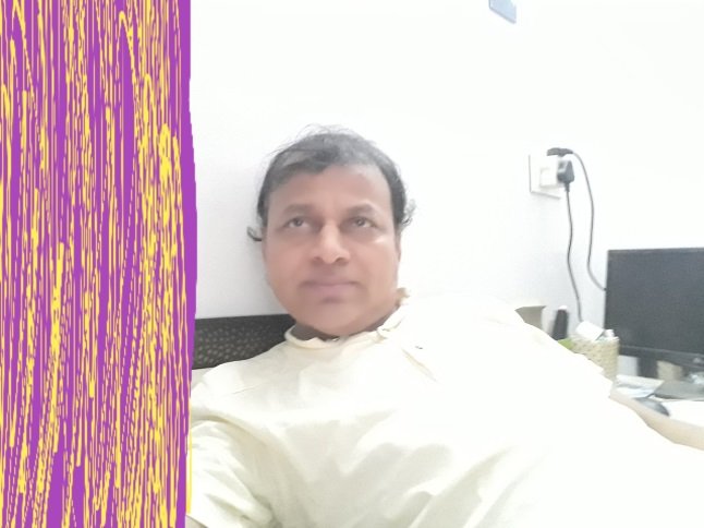 गद्य बोले तो मुक्त लेखन विधा