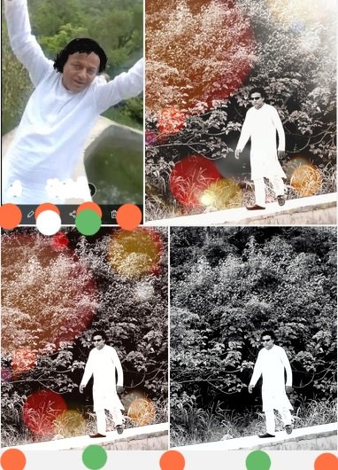गुरुपद की महिमा में गरिमा