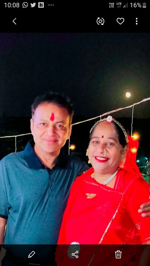 धुंध खयाल ऐ दुनिया