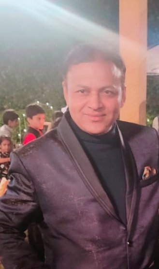 गजल जो सच कहाँ कहती है