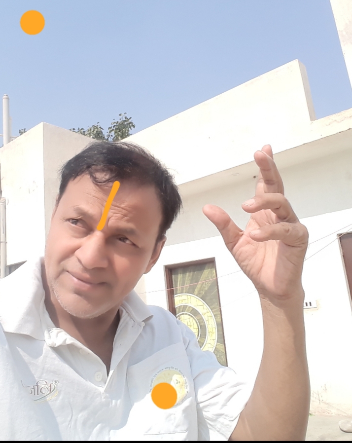 गीत वो जिसमे जज्बात हो