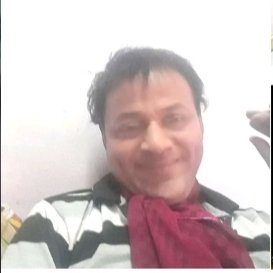 तो जलता है बदन