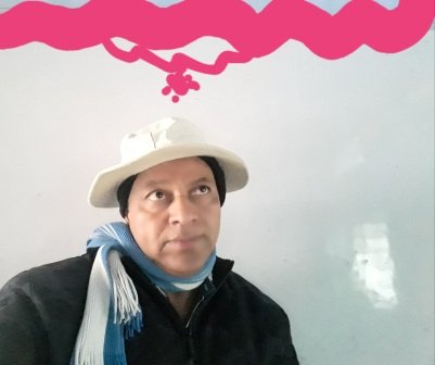 दर्शन सस्ते अगर रुपये किये हस्ते