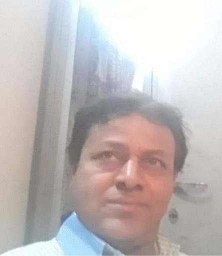 हल्का-फुल्का व्यंगम