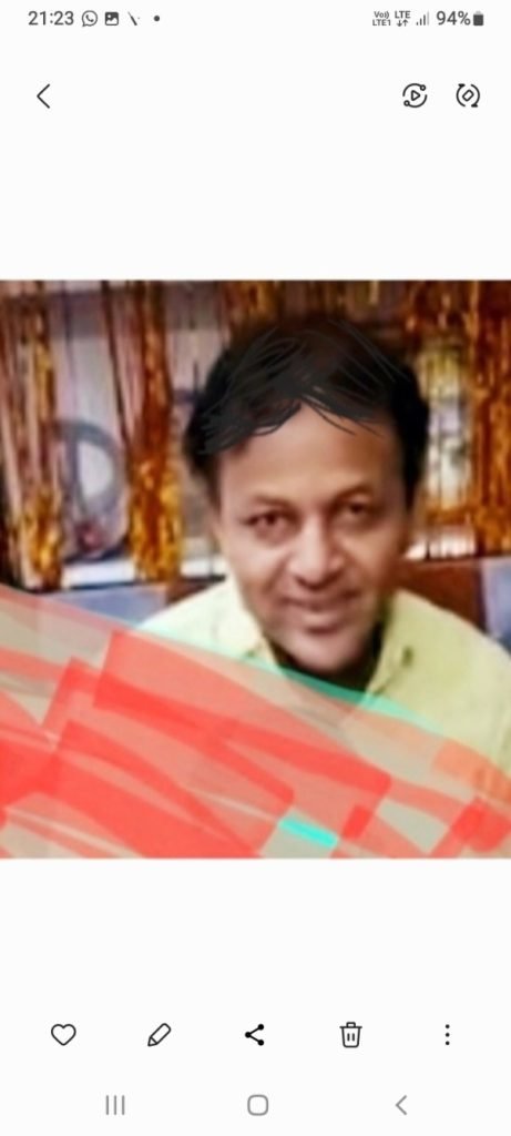 आज के दौर में मेरे मंथन के अनमोल विचार …प्रिय पाठक गण मेरा विश्वास की ये आपको आत्मिक हलचल देंगे…..”कुछ ब्रह्मांडीय विचरण