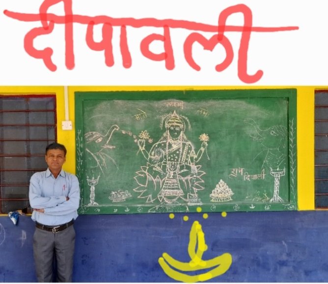 दिवाली गीतम : दिवाली भारत का सबसे बड़ा और पवन त्योहार दोस्तो ये गीत आपको पसंद आएगा इसका राग मेरे स्वर में बड़ा लजीज है