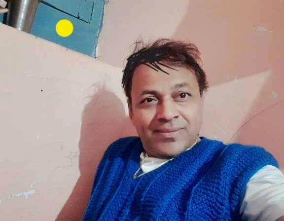 जीवन व्याकरण नही है
