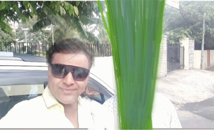 नकली ठहाके
