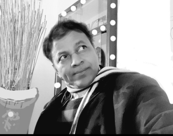 डिग्री और मार्कशीट