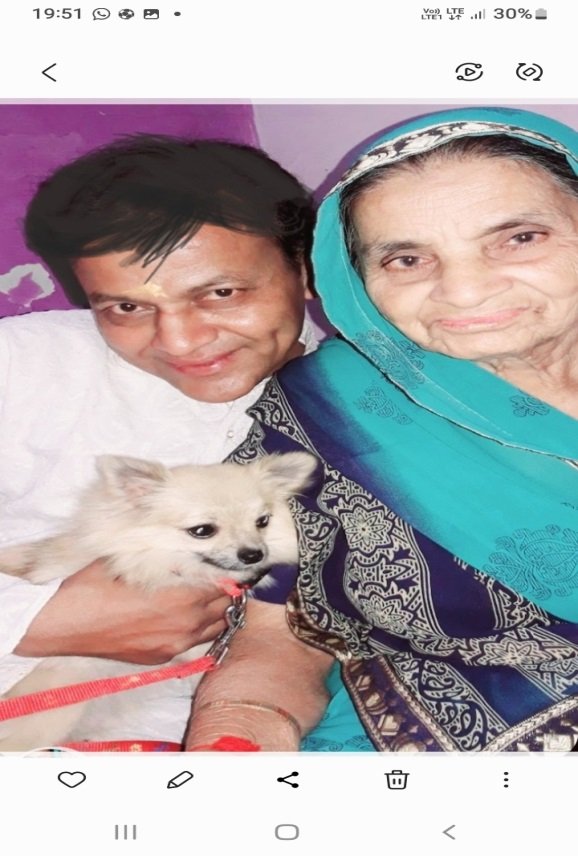 सर्व ग्राह्य विद्यालय प्रतिज्ञा