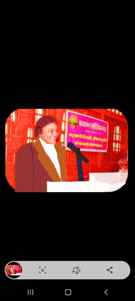 शपथ किसको जरूरी और कितनी बार ?