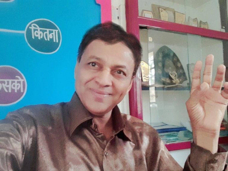 क्रिकेटेरिया और आंकड़े