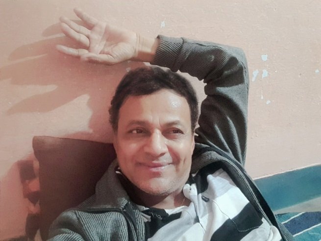 तिहरे शतक वीर टेस्ट क्रिकेट में