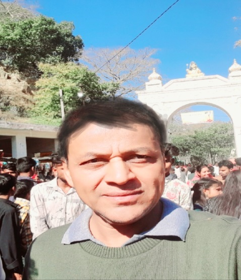 तल्खियाँ (पकी-अनपकी-“अधपकि) मोहब्बते अशआर में ★