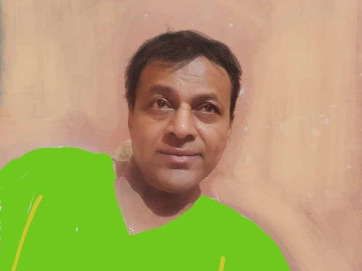टेस्ट क्रिकेट खतरे में है
