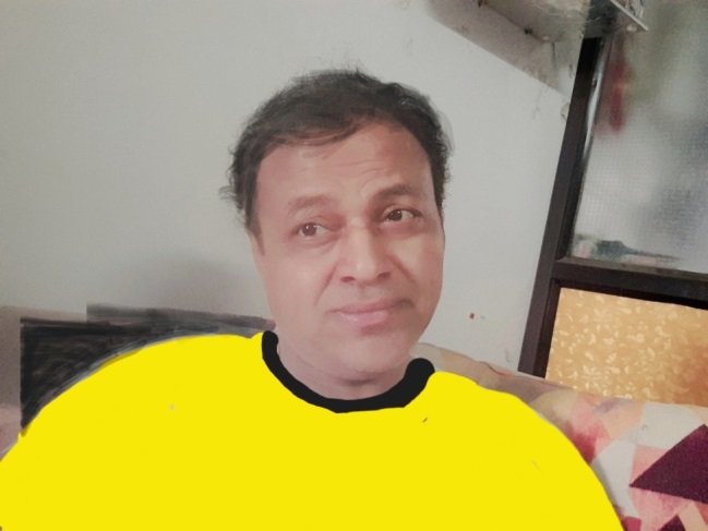 दयालु ईश्वर सवालों के घेरे में