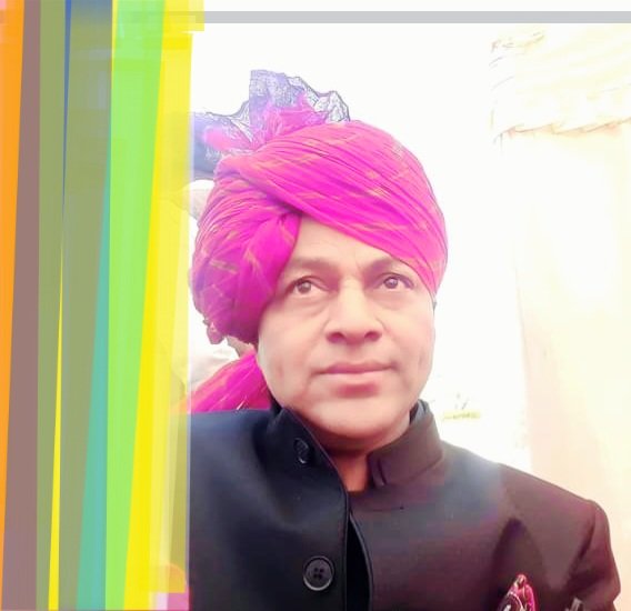 ईश्वर और दया