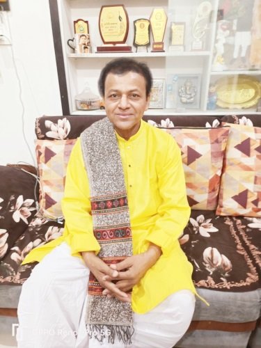 ये चौपड़ है खेल नहीं