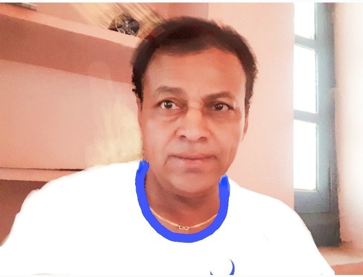 रीडर्स अब वो क्या रहे ही नहीं
