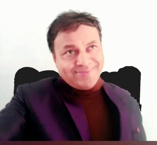 बस यूं ही पर नहीं… बस यूं ही नहीं…मन का क्षोभ थोड़ी सी दुनियावी ग्लानि