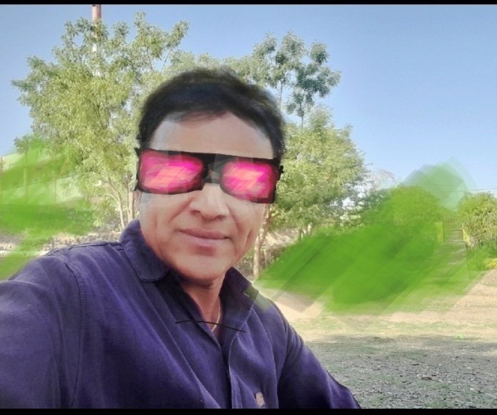 अगर लाश खुद उठ जाए जनाजे में